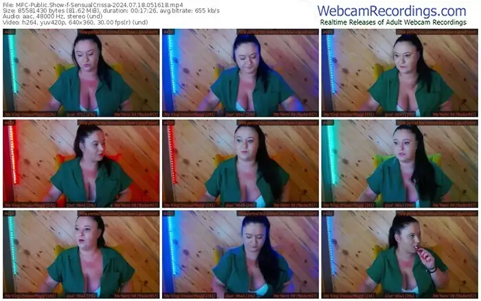 myfreecams-sensualcrissa-07-18-2024-05-16-18