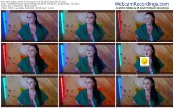myfreecams-sensualcrissa-07-18-2024-05-37-37