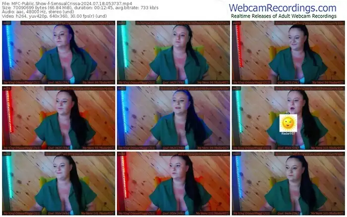 myfreecams-sensualcrissa-07-18-2024-05-37-37