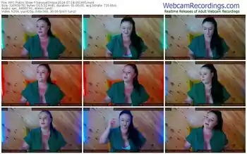 myfreecams-sensualcrissa-07-18-2024-06-14-45