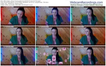 myfreecams-sensualcrissa-07-18-2024-07-17-20