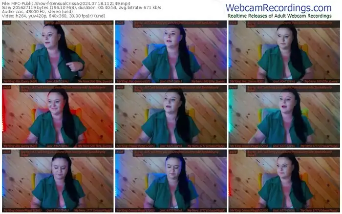 myfreecams-sensualcrissa-07-18-2024-11-21-49