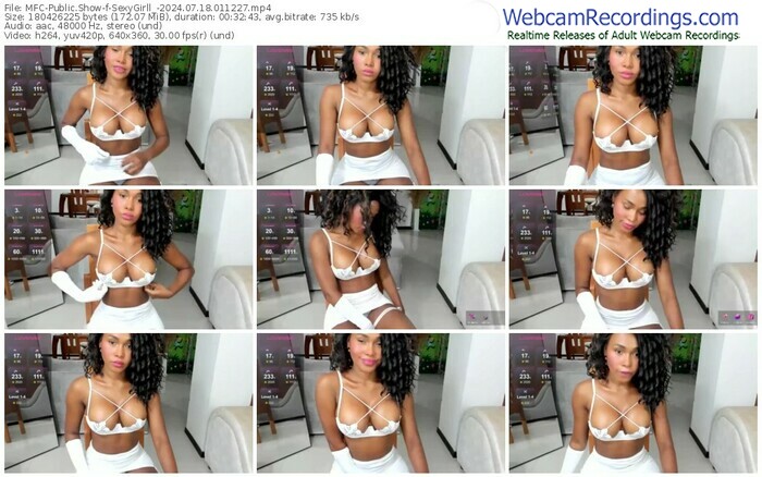 myfreecams-sexygirll_-07-18-2024-01-12-27