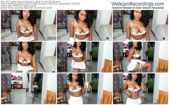 myfreecams-sexygirll_-07-18-2024-03-11-40