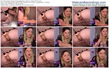 myfreecams-sexyneighbor-07-18-2024-00-47-43