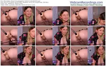 myfreecams-sexyneighbor-07-18-2024-00-59-44