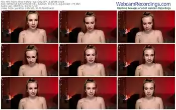 myfreecams-shiny_eyes-07-18-2024-01-58-54