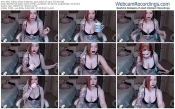 myfreecams-skyrim_slut-07-18-2024-17-57-36