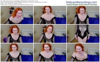 myfreecams-sofiareginald-07-18-2024-07-05-51
