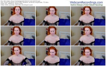 myfreecams-sofiareginald-07-18-2024-10-21-09