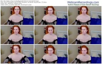 myfreecams-sofiareginald-07-18-2024-10-21-09