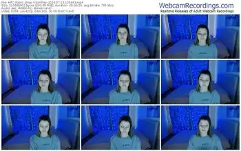myfreecams-soninex-07-18-2024-12-54-43