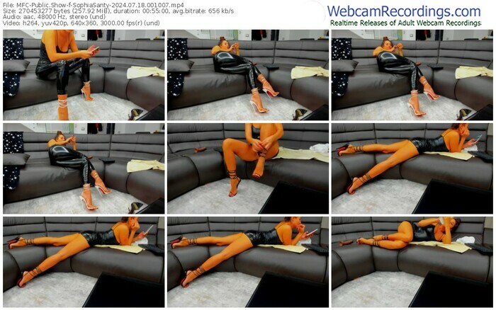 myfreecams-sophiasanty-07-18-2024-00-10-07