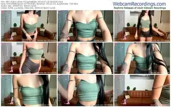 myfreecams-sophiebaby-07-18-2024-00-20-38