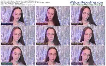 myfreecams-special_one-07-18-2024-23-43-31