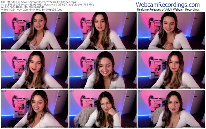 myfreecams-stonksroom-07-18-2024-10-30-42