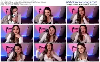 myfreecams-stonksroom-07-18-2024-10-53-33