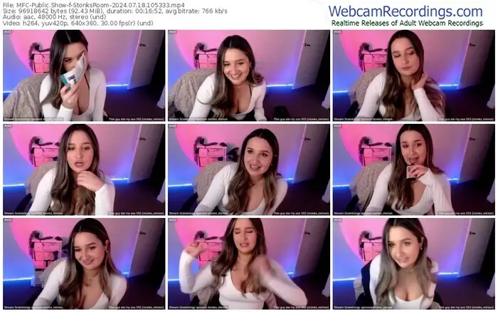 myfreecams-stonksroom-07-18-2024-10-53-33