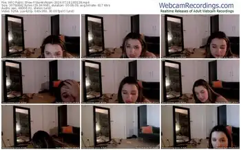 myfreecams-stonksroom-07-18-2024-18-01-28