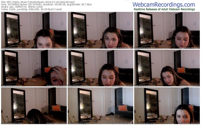 myfreecams-stonksroom-07-18-2024-18-01-28