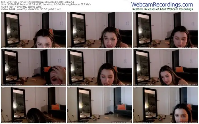 myfreecams-stonksroom-07-18-2024-18-01-28