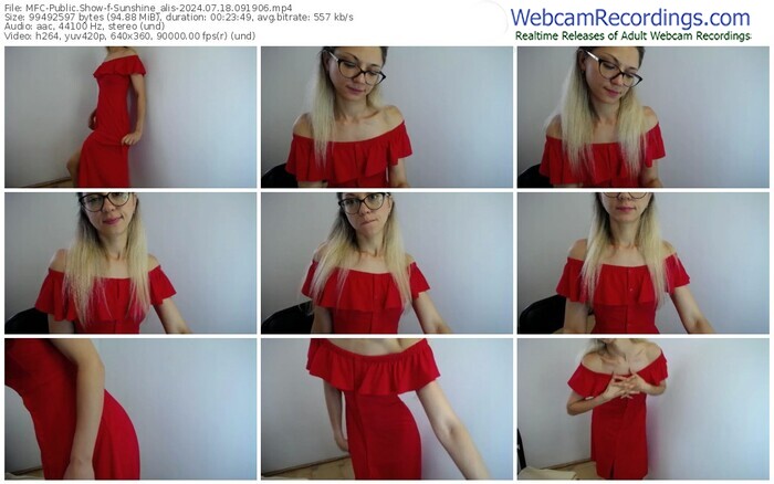 myfreecams-sunshine_alis-07-18-2024-09-19-06