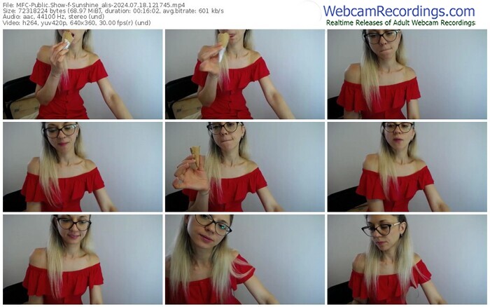 myfreecams-sunshine_alis-07-18-2024-12-17-45