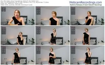 myfreecams-sweetkira1-07-18-2024-17-29-41