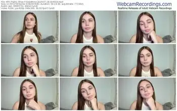 myfreecams-sweetkiss-07-18-2024-00-45-33