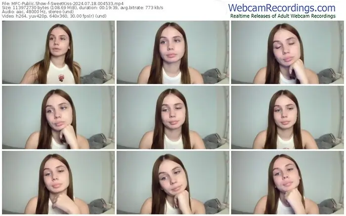 myfreecams-sweetkiss-07-18-2024-00-45-33