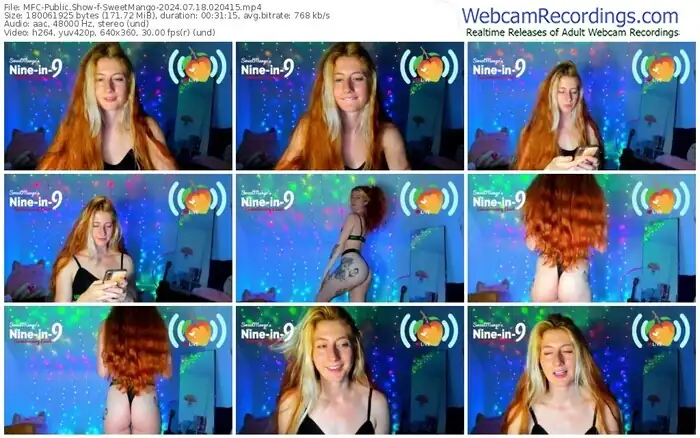 myfreecams-sweetmango-07-18-2024-02-04-15