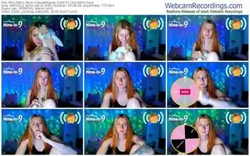 myfreecams-sweetmango-07-18-2024-03-06-02