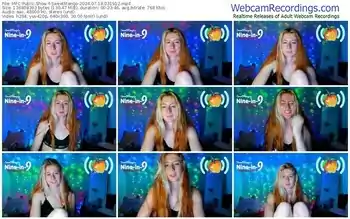 myfreecams-sweetmango-07-18-2024-03-19-12