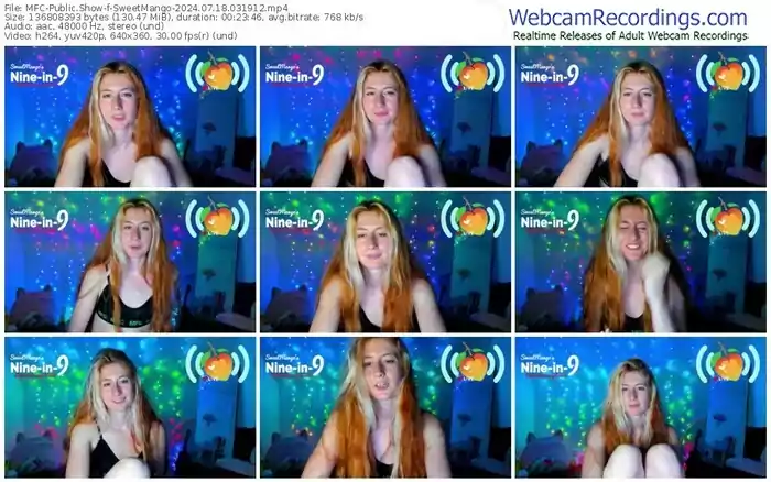 myfreecams-sweetmango-07-18-2024-03-19-12