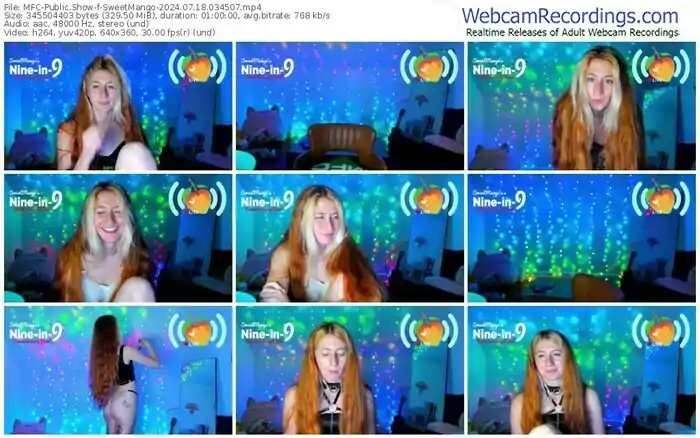 myfreecams-sweetmango-07-18-2024-03-45-07