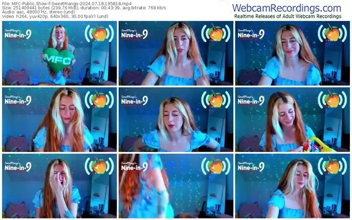 myfreecams-sweetmango-07-18-2024-19-58-18