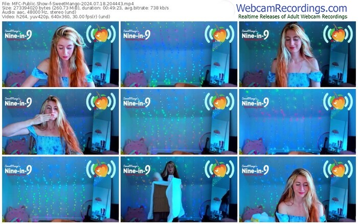 myfreecams-sweetmango-07-18-2024-20-44-43