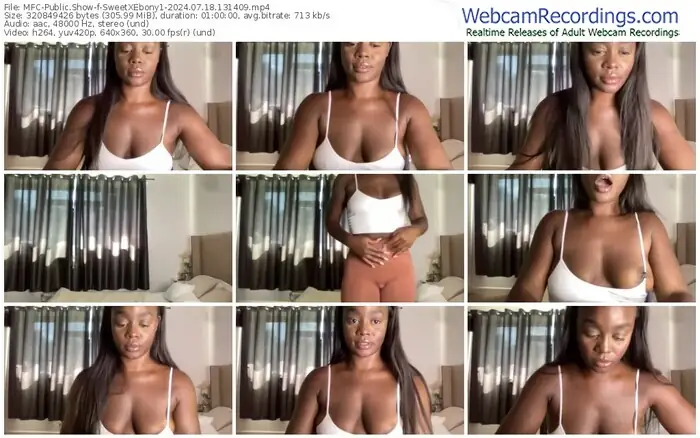 myfreecams-sweetxebony1-07-18-2024-13-14-09