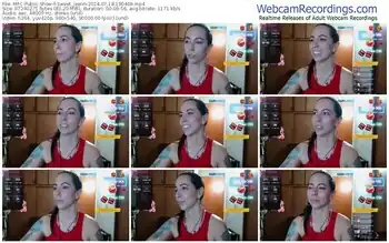 myfreecams-sweet_jeenn-07-18-2024-19-04-09