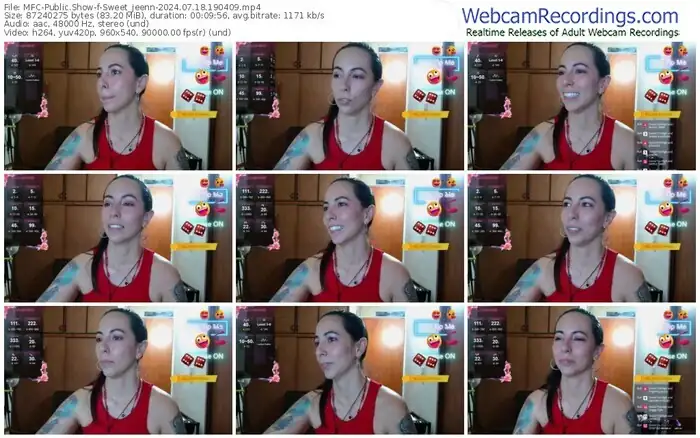 myfreecams-sweet_jeenn-07-18-2024-19-04-09