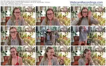 myfreecams-sweetbratkate-07-18-2024-18-19-03