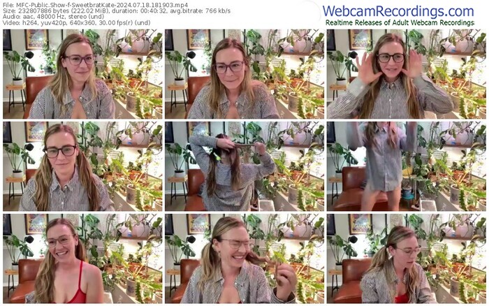 myfreecams-sweetbratkate-07-18-2024-18-19-03