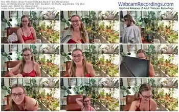 myfreecams-sweetbratkate-07-18-2024-20-04-33