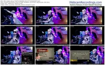 myfreecams-tattoobambi-07-18-2024-00-20-06