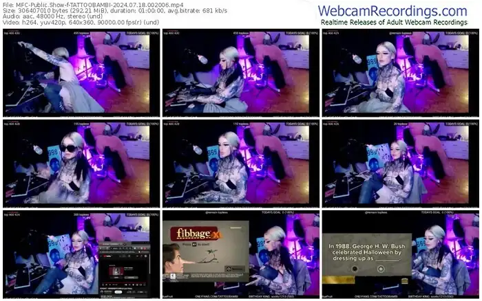 myfreecams-tattoobambi-07-18-2024-00-20-06