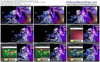 myfreecams-tattoobambi-07-18-2024-01-38-03