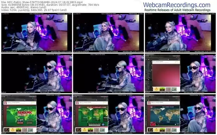 myfreecams-tattoobambi-07-18-2024-01-38-03