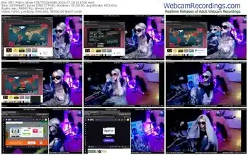 myfreecams-tattoobambi-07-18-2024-01-47-48