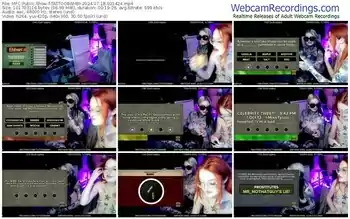 myfreecams-tattoobambi-07-18-2024-03-14-24