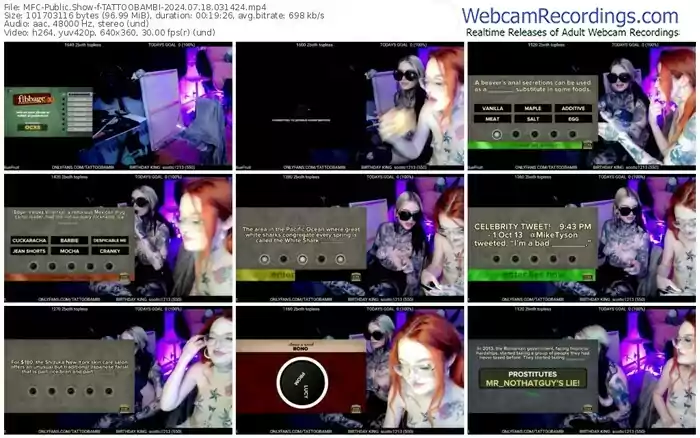 myfreecams-tattoobambi-07-18-2024-03-14-24